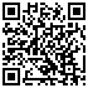 qrcode für Siemens SINAMICS G220 3AC380 500V 10/ 20% 47 63Hz Leistung - 6SL4113-0CA17-0BF0