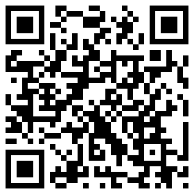 qrcode für Siemens SINAMICS G220 3AC380 500V 10/ 20% 47 63Hz Leistung - 6SL4113-0CA17-0FF0