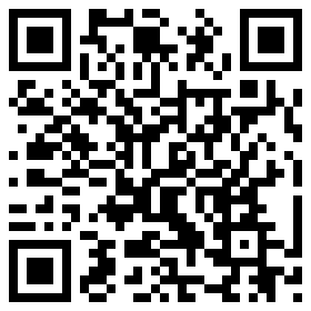 qrcode für Siemens SINAMICS G220 3AC380 500V 10/ 20% 47 63Hz Leistung - 6SL4113-0CA17-2FF0