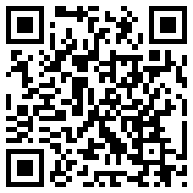 qrcode für Siemens SINAMICS G220 3AC380 500V 10/ 20% 47 63Hz Leistung - 6SL4113-0CA18-0BF0