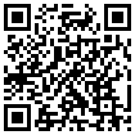qrcode für Siemens SINAMICS G220 3AC380 500V 10/ 20% 47 63Hz Leistung - 6SL4113-0CA18-2FF0