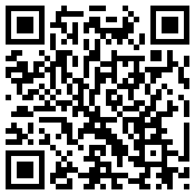 qrcode für Siemens SINAMICS G220 3AC380 500V 10/ 20% 47 63Hz Leistung - 6SL4113-0CA18-2BF0