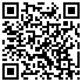 qrcode für Siemens SINAMICS G220 3AC380 500V 10/ 20% 47 63Hz Leistung - 6SL4113-0CA20-2BF0