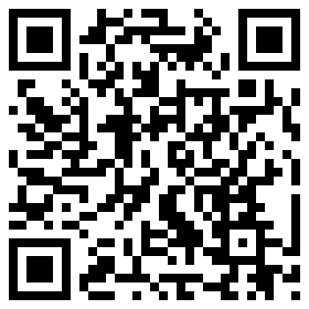 qrcode für Siemens SINAMICS G220 3AC380 500V 10/ 20% 47 63Hz Leistung - 6SL4113-0CA20-2FF0