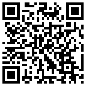qrcode für Siemens SINAMICS G220 3AC380 500V 10/ 20% 47 63Hz Leistung - 6SL4113-0CA20-0BF0