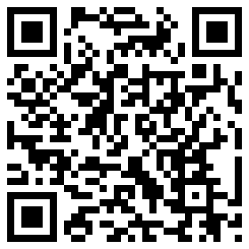 qrcode für Siemens SINAMICS G220 3AC380 500V 10/ 20% 47 63Hz Leistung - 6SL4113-0CA11-0BF0