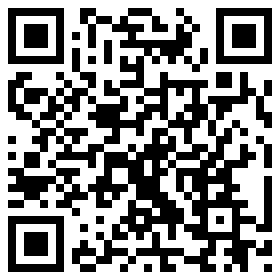 qrcode für Siemens SINAMICS G220 3AC380 500V 10/ 20% 47 63Hz Leistung - 6SL4113-0CA11-0FF0