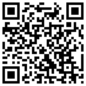 qrcode für Siemens SINAMICS G220 3AC380 500V 10/ 20% 47 63Hz Leistung - 6SL4113-0CA11-2FF0