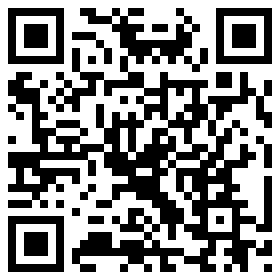 qrcode für Siemens SINAMICS G220 3AC380 500V 10/ 20% 47 63Hz Leistung - 6SL4113-0CA21-2BF0