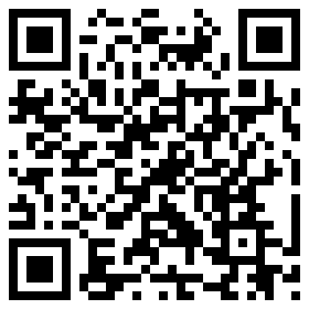 qrcode für Siemens SINAMICS G220 3AC380 500V 10/ 20% 47 63Hz Leistung - 6SL4113-0CA21-2FF0