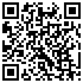 qrcode für Siemens SINAMICS G220 3AC380 500V 10/ 20% 47 63Hz Leistung - 6SL4113-0CA21-0BF0