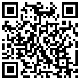 qrcode für Siemens SINAMICS G220 3AC380 500V 10/ 20% 47 63Hz Leistung - 6SL4113-0CA23-0BF0