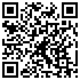 qrcode für Siemens SINAMICS G220 3AC380 500V 10/ 20% 47 63Hz Leistung - 6SL4113-0CA23-2BF0