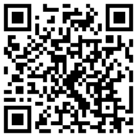 qrcode für Siemens SINAMICS G220 3AC380 500V 10/ 20% 47 63Hz Leistung - 6SL4113-0CA23-2FF0