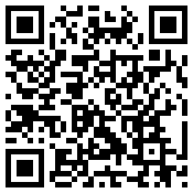 qrcode für Siemens SINAMICS G220 3AC380 500V 10/ 20% 47 63Hz Leistung - 6SL4113-0CA24-0FF0