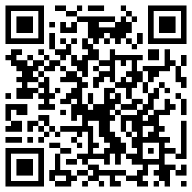 qrcode für Siemens SINAMICS G220 3AC380 500V 10/ 20% 47 63Hz Leistung - 6SL4113-0CA24-0BF0