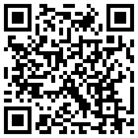 qrcode für Siemens SINAMICS G220 3AC380 500V 10/ 20% 47 63Hz Leistung - 6SL4113-0CA24-2FF0