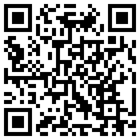 qrcode für Siemens SINAMICS G220 3AC380 500V 10/ 20% 47 63Hz Leistung - 6SL4113-0CA24-2BF0