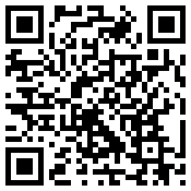 qrcode für Siemens SINAMICS G220 3AC380 500V 10/ 20% 47 63Hz Leistung - 6SL4113-0CA12-2FF0