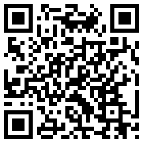 qrcode für Siemens SINAMICS G220 3AC380 500V 10/ 20% 47 63Hz Leistung - 6SL4113-0CA12-0BF0