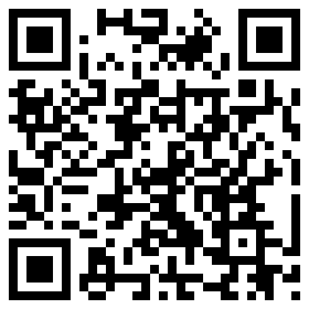 qrcode für Siemens SINAMICS G220 3AC380 500V 10/ 20% 47 63Hz Leistung - 6SL4113-0CA12-0FF0