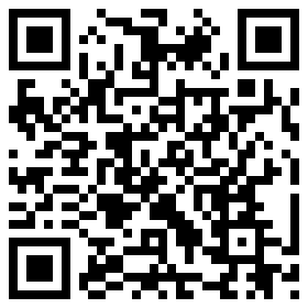 qrcode für Siemens SINAMICS G220 3AC380 500V 10/ 20% 47 63Hz Leistung - 6SL4113-0CA26-0FF0