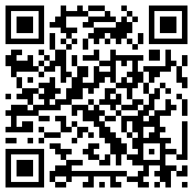 qrcode für Siemens SINAMICS G220 3AC380 500V 10/ 20% 47 63Hz Leistung - 6SL4113-0CA26-2BF0