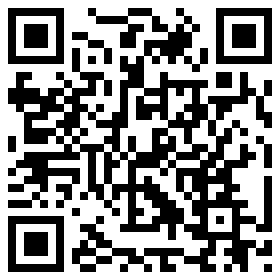 qrcode für Siemens SINAMICS G220 3AC380 500V 10/ 20% 47 63Hz Leistung - 6SL4113-0CA26-2FF0