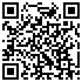 qrcode für Siemens SINAMICS G220 3AC380 500V 10/ 20% 47 63Hz Leistung - 6SL4113-0CA26-0BF0