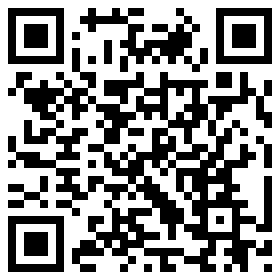 qrcode für Siemens SINAMICS G220 3AC380 500V 10/ 20% 47 63Hz Leistung - 6SL4113-0CA13-0FF0