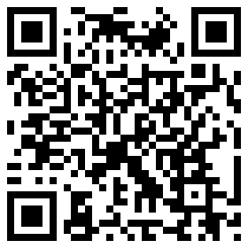 qrcode für Siemens SINAMICS G220 3AC380 500V 10/ 20% 47 63Hz Leistung - 6SL4113-0CA13-2FF0