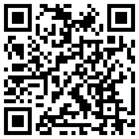 qrcode für Siemens SINAMICS G220 3AC380 500V 10/ 20% 47 63Hz Leistung - 6SL4113-0CA13-0BF0