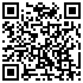 qrcode für Siemens SINAMICS G220 3AC380 500V 10/ 20% 47 63Hz Leistung - 6SL4113-0CA13-2BF0
