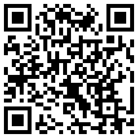 qrcode für Siemens SINAMICS G220 3AC380 500V 10/ 20% 47 63Hz Leistung - 6SL4113-0CA15-0BF0
