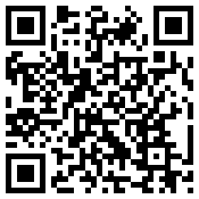 qrcode für Siemens SINAMICS G220 3AC380 500V 10/ 20% 47 63Hz Leistung - 6SL4113-0CA15-0FF0
