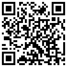 qrcode für Siemens SINAMICS G220 3AC380 500V 10/ 20% 47 63Hz Leistung - 6SL4113-0CA15-2BF0