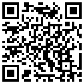 qrcode für Siemens SINAMICS G220 3AC380 500V 10/ 20% 47 63Hz Leistung - 6SL4113-0CA15-2FF0