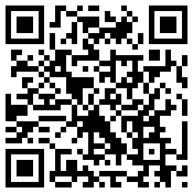 qrcode für Siemens SINAMICS G220 3AC380 500V 10/ 20% 47 63Hz Leistung - 6SL4113-0CA27-2FF0