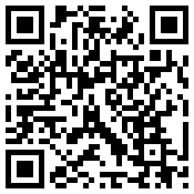 qrcode für Siemens SINAMICS G220 3AC380 500V 10/ 20% 47 63Hz Leistung - 6SL4113-0CA27-0FF0