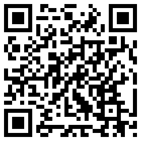 qrcode für Siemens SINAMICS G220 3AC380 500V 10/ 20% 47 63Hz Leistung - 6SL4113-0CA16-0BF0