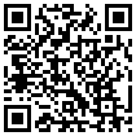 qrcode für Siemens SINAMICS G220 3AC380 500V 10/ 20% 47 63Hz Leistung - 6SL4113-0CA16-0FF0
