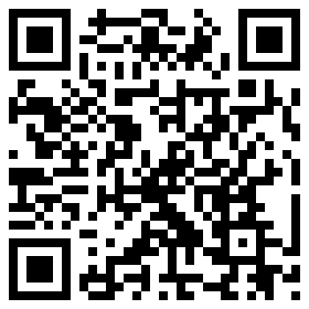 qrcode für Siemens SINAMICS G220 3AC380 500V 10/ 20% 47 63Hz Leistung - 6SL4113-0CA16-2BF0