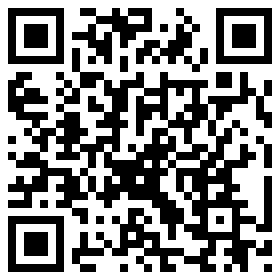 qrcode für Siemens SINAMICS G220 3AC380 500V 10/ 20% 47 63Hz Leistung - 6SL4113-0CA16-2FF0
