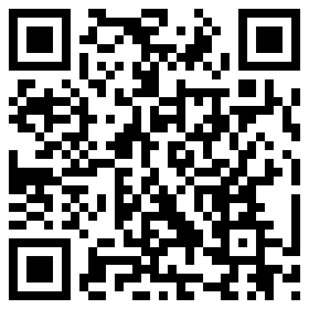 qrcode für Siemens SINAMICS G220 3AC 380 415/440 500V 1 1kW/1 5hp UL - 6SL4113-0CA08-2AF0