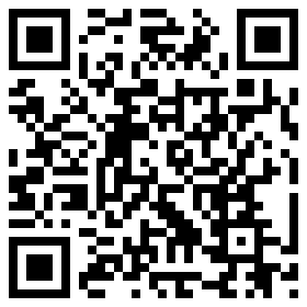 qrcode für Siemens SINAMICS G220 3AC 380 415/440 500V 1 1kW/1 5hp UL - 6SL4113-0CA08-0AF0