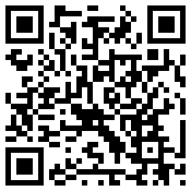 qrcode für Siemens SINAMICS G220 3AC 380 415/440 500V 1 5kW/2 0hp UL - 6SL4113-0CA10-0AF0