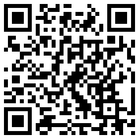 qrcode für Siemens SINAMICS G220 3AC 380 415/440 500V 11kW/15PS UL - 6SL4113-0CA17-0AF0