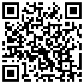 qrcode für Siemens SINAMICS G220 3AC 380 415/440 500V 15kW/20PS UL - 6SL4113-0CA18-2AF0