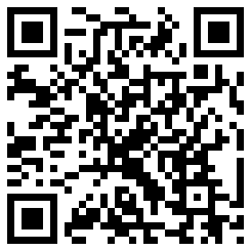 qrcode für Siemens SINAMICS G220 3AC 380 415/440 500V 15kW/20PS UL - 6SL4113-0CA18-0AF0