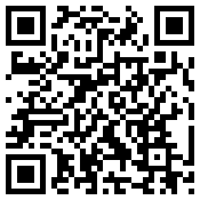 qrcode für Siemens SINAMICS G220 3AC 380 415/440 500V 18 5kW/25hp UL - 6SL4113-0CA20-0AF0